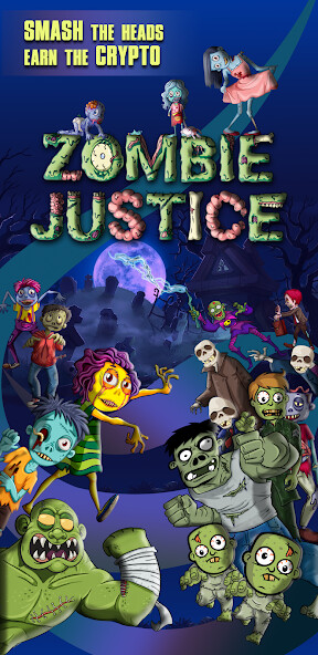 Run android online APK Zombie Justice: Zombies Clash from MyAndroid or emulate Zombie Justice: Zombies Clash using MyAndroid