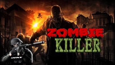 Emulate iPhone app Zombie Killer : Dead zone using MyAndroid Emulate iPhone app Zombie Killer : Dead zone using MyAndroid