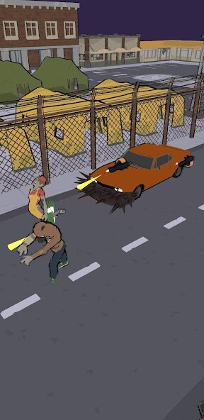 Run android online APK Zombie killer – road zombie from MyAndroid or emulate Zombie killer – road zombie using MyAndroid Run android online APK Zombie killer – road zombie from MyAndroid or emulate Zombie killer – road zombie using MyAndroid
