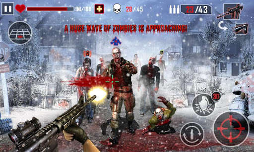 Run android online APK Zombie Killing - Call of Killers from MyAndroid or emulate Zombie Killing - Call of Killers using MyAndroid Run android online APK Zombie Killing - Call of Killers from MyAndroid or emulate Zombie Killing - Call of Killers using MyAndroid