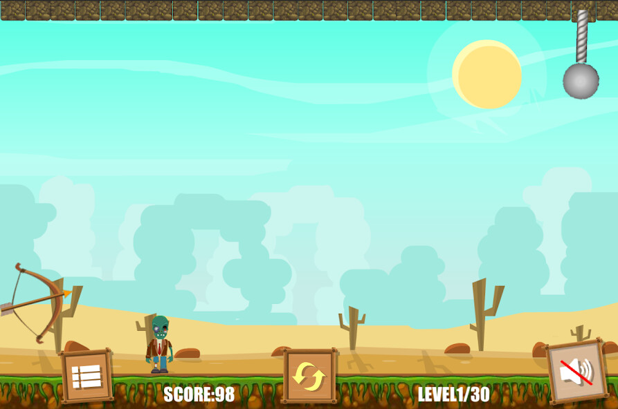 Run android online APK Zombie Killing Puzzle from MyAndroid or emulate Zombie Killing Puzzle using MyAndroid Run android online APK Zombie Killing Puzzle from MyAndroid or emulate Zombie Killing Puzzle using MyAndroid