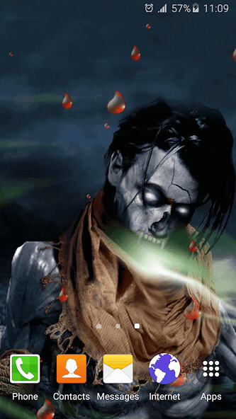 Run android online APK Zombie live wallpaper from MyAndroid or emulate Zombie live wallpaper using MyAndroid Run android online APK Zombie live wallpaper from MyAndroid or emulate Zombie live wallpaper using MyAndroid