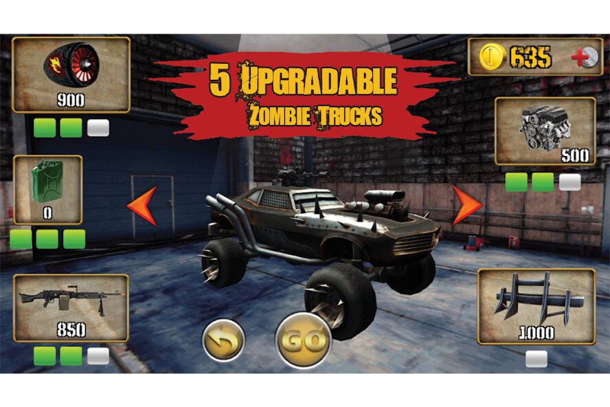 Run android online APK Zombie Madness – Zombie Racing from MyAndroid or emulate Zombie Madness – Zombie Racing using MyAndroid Run android online APK Zombie Madness – Zombie Racing from MyAndroid or emulate Zombie Madness – Zombie Racing using MyAndroid