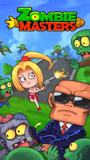 Run android online APK Zombie Masters VIP - Ultimate Action Game from MyAndroid or emulate Zombie Masters VIP - Ultimate Action Game using MyAndroid Run android online APK Zombie Masters VIP - Ultimate Action Game from MyAndroid or emulate Zombie Masters VIP - Ultimate Action Game using MyAndroid
