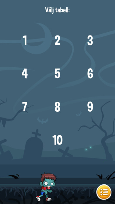 Emulate iPhone app Zombiematte using MyAndroid Emulate iPhone app Zombiematte using MyAndroid