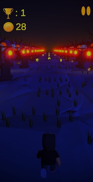 Run android online APK Zombie Mayhem: Runner from MyAndroid or emulate Zombie Mayhem: Runner using MyAndroid Run android online APK Zombie Mayhem: Runner from MyAndroid or emulate Zombie Mayhem: Runner using MyAndroid