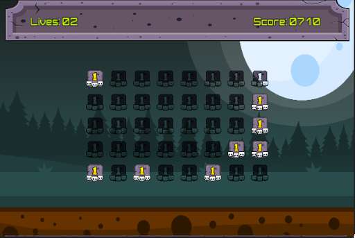 Emulate Android APK Zombie Memory Emulate Android APK Zombie Memory
