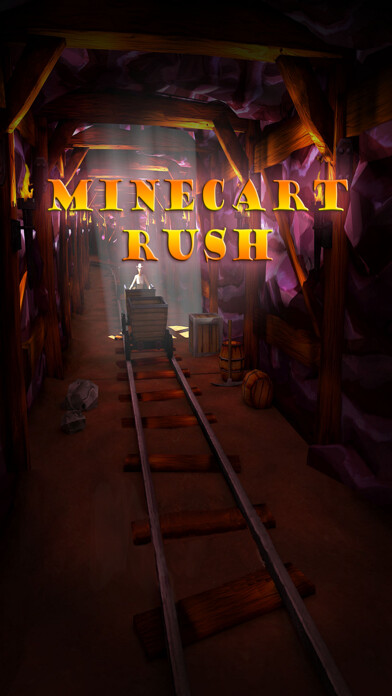 Run android online APK Zombie Minecart Rush from MyAndroid or emulate Zombie Minecart Rush using MyAndroid Run android online APK Zombie Minecart Rush from MyAndroid or emulate Zombie Minecart Rush using MyAndroid