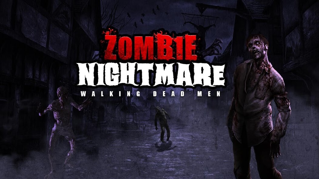 Run android online APK Zombie Nightmare from MyAndroid or emulate Zombie Nightmare using MyAndroid Run android online APK Zombie Nightmare from MyAndroid or emulate Zombie Nightmare using MyAndroid