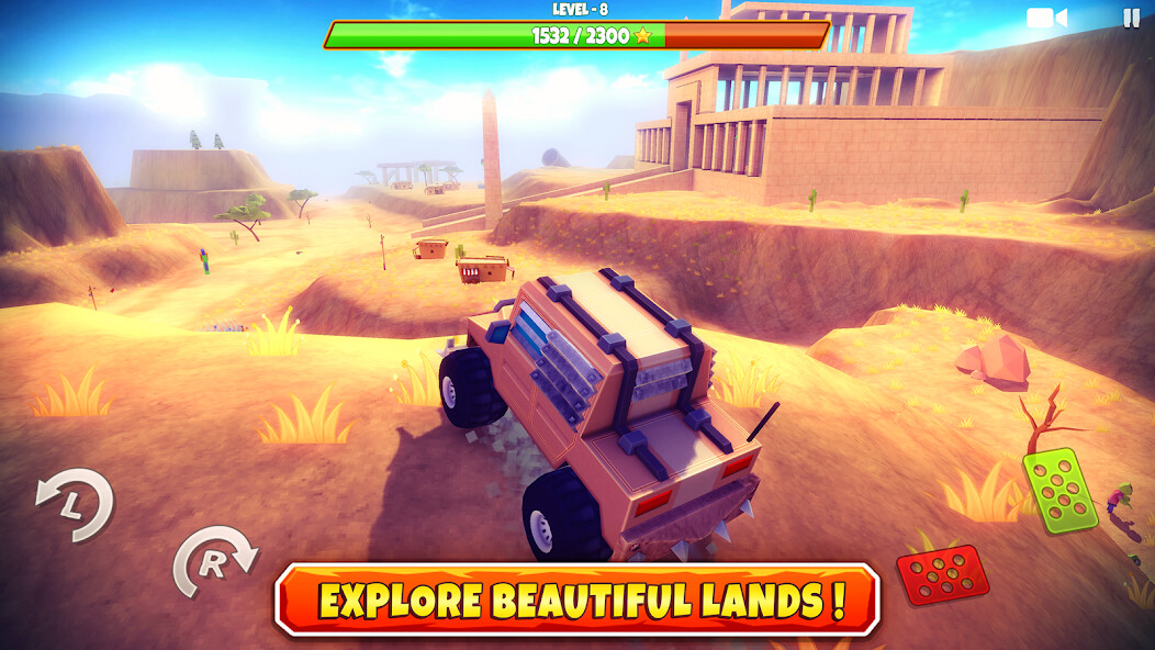 Run android online APK Zombie Offroad Safari from MyAndroid or emulate Zombie Offroad Safari using MyAndroid Run android online APK Zombie Offroad Safari from MyAndroid or emulate Zombie Offroad Safari using MyAndroid