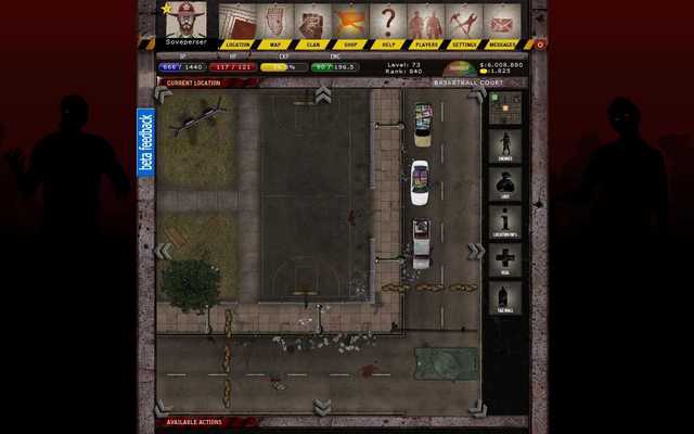 Emulate Android APK Zombie Pandemic Game Info Emulate Android APK Zombie Pandemic Game Info