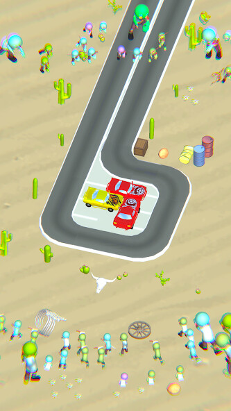 Run android online APK Zombie Parc from MyAndroid or emulate Zombie Parc using MyAndroid Run android online APK Zombie Parc from MyAndroid or emulate Zombie Parc using MyAndroid
