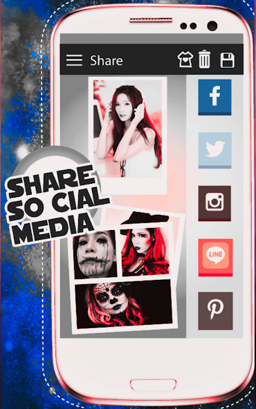 Run android online APK Zombie Photo to Halloween from MyAndroid or emulate Zombie Photo to Halloween using MyAndroid Run android online APK Zombie Photo to Halloween from MyAndroid or emulate Zombie Photo to Halloween using MyAndroid