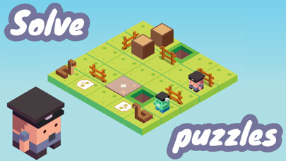 Emulate iPhone app Zombie Puzzle: Save the Chicks using MyAndroid Emulate iPhone app Zombie Puzzle: Save the Chicks using MyAndroid