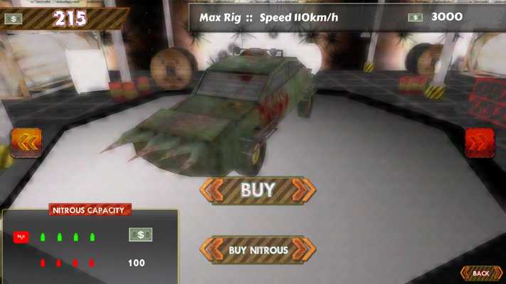 Emulate Android APK zombieRaceCrush Emulate Android APK zombieRaceCrush
