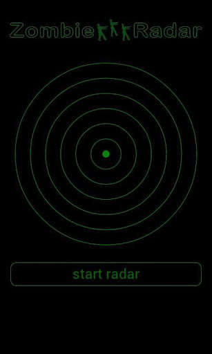 Run android online APK Zombie Radar Simulation from MyAndroid or emulate Zombie Radar Simulation using MyAndroid Run android online APK Zombie Radar Simulation from MyAndroid or emulate Zombie Radar Simulation using MyAndroid