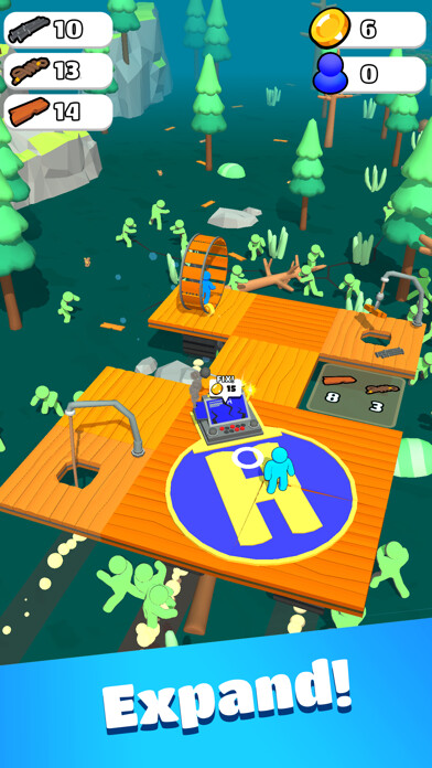 Run android online APK Zombie Raft from MyAndroid or emulate Zombie Raft using MyAndroid Run android online APK Zombie Raft from MyAndroid or emulate Zombie Raft using MyAndroid