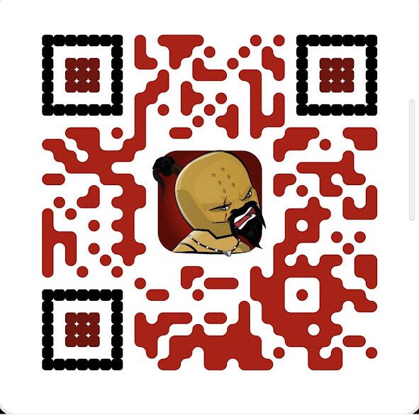 Run android online APK Zombie Rage - Bruce Z from MyAndroid or emulate Zombie Rage - Bruce Z using MyAndroid Run android online APK Zombie Rage - Bruce Z from MyAndroid or emulate Zombie Rage - Bruce Z using MyAndroid