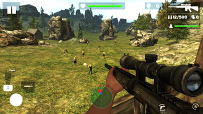 Run android online APK Zombie Raiders Survival from MyAndroid or emulate Zombie Raiders Survival using MyAndroid Run android online APK Zombie Raiders Survival from MyAndroid or emulate Zombie Raiders Survival using MyAndroid