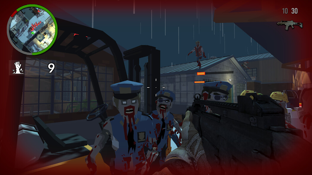 Run android online APK Zombie Rampage : First Day Outbreaks from MyAndroid or emulate Zombie Rampage : First Day Outbreaks using MyAndroid Run android online APK Zombie Rampage : First Day Outbreaks from MyAndroid or emulate Zombie Rampage : First Day Outbreaks using MyAndroid