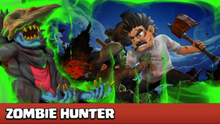 Emulate Android APK Zombie Revenge - Age of Dead Emulate Android APK Zombie Revenge - Age of Dead