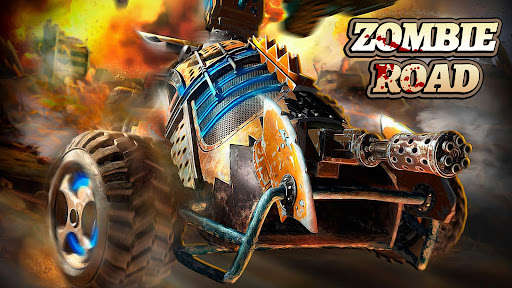 Run android online APK Zombie Road - Doomsday Racing from MyAndroid or emulate Zombie Road - Doomsday Racing using MyAndroid Run android online APK Zombie Road - Doomsday Racing from MyAndroid or emulate Zombie Road - Doomsday Racing using MyAndroid