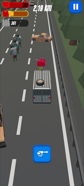 Run android online APK ZombieRoad: Non-Stop from MyAndroid or emulate ZombieRoad: Non-Stop using MyAndroid Run android online APK ZombieRoad: Non-Stop from MyAndroid or emulate ZombieRoad: Non-Stop using MyAndroid
