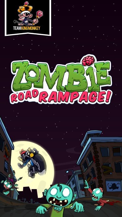 Run android online APK Zombie Road Rampage from MyAndroid or emulate Zombie Road Rampage using MyAndroid Run android online APK Zombie Road Rampage from MyAndroid or emulate Zombie Road Rampage using MyAndroid