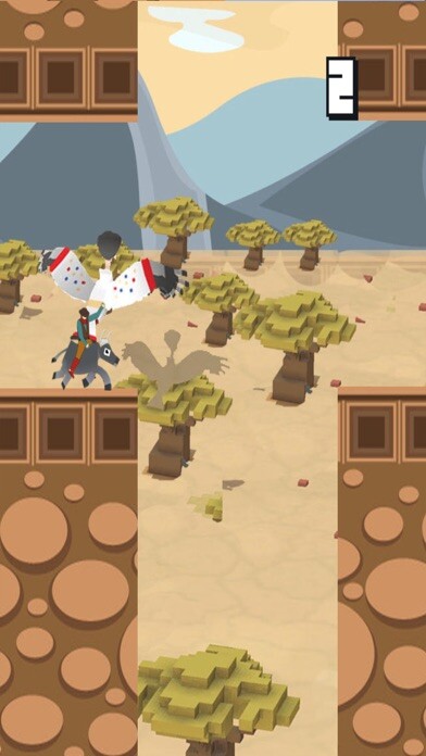 Emulate iPhone app Zombie roDeo MoBie -The Tsunami sTampEdE Strike using MyAndroid Emulate iPhone app Zombie roDeo MoBie -The Tsunami sTampEdE Strike using MyAndroid