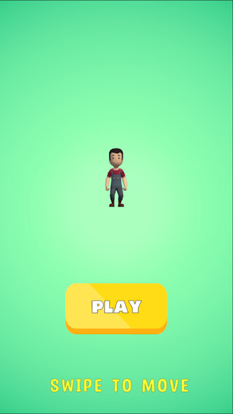 Run android online APK Zombie Run 3D: Survival Run from MyAndroid or emulate Zombie Run 3D: Survival Run using MyAndroid