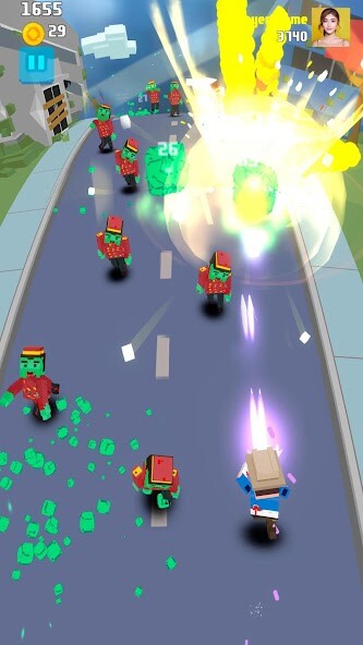 Run android online APK Zombie Run And Gun from MyAndroid or emulate Zombie Run And Gun using MyAndroid Run android online APK Zombie Run And Gun from MyAndroid or emulate Zombie Run And Gun using MyAndroid
