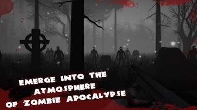 Emulate iPhone app Zombie Runner Game 3D Free using MyAndroid Emulate iPhone app Zombie Runner Game 3D Free using MyAndroid