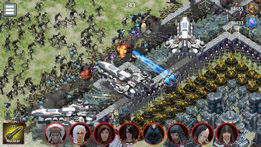 Run android online APK Zombie Rush - Heroes from MyAndroid or emulate Zombie Rush - Heroes using MyAndroid Run android online APK Zombie Rush - Heroes from MyAndroid or emulate Zombie Rush - Heroes using MyAndroid