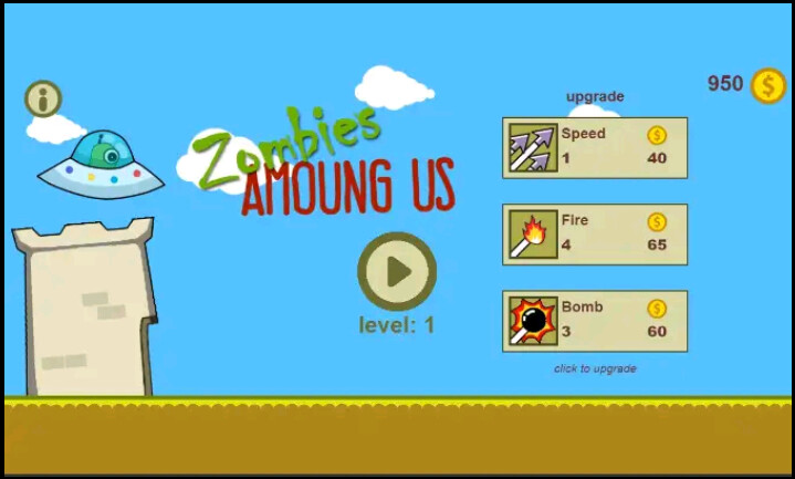 Run android online APK Zombies Attack Us from MyAndroid or emulate Zombies Attack Us using MyAndroid Run android online APK Zombies Attack Us from MyAndroid or emulate Zombies Attack Us using MyAndroid