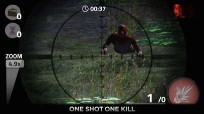 Emulate iPhone app Zombies Battle Shooter 3D Call to Kill Scary Dead Zombie Army using MyAndroid Emulate iPhone app Zombies Battle Shooter 3D Call to Kill Scary Dead Zombie Army using MyAndroid