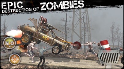 Emulate iPhone app Zombies, Cars and 2 Girls using MyAndroid Emulate iPhone app Zombies, Cars and 2 Girls using MyAndroid
