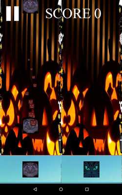 Emulate Android APK Zombie Scary Matching Fall Emulate Android APK Zombie Scary Matching Fall