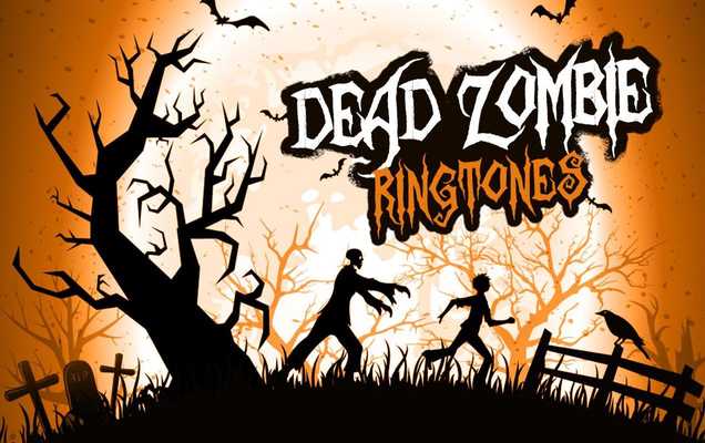 Emulate Android APK Zombie scary Ringtones 2016 Emulate Android APK Zombie scary Ringtones 2016
