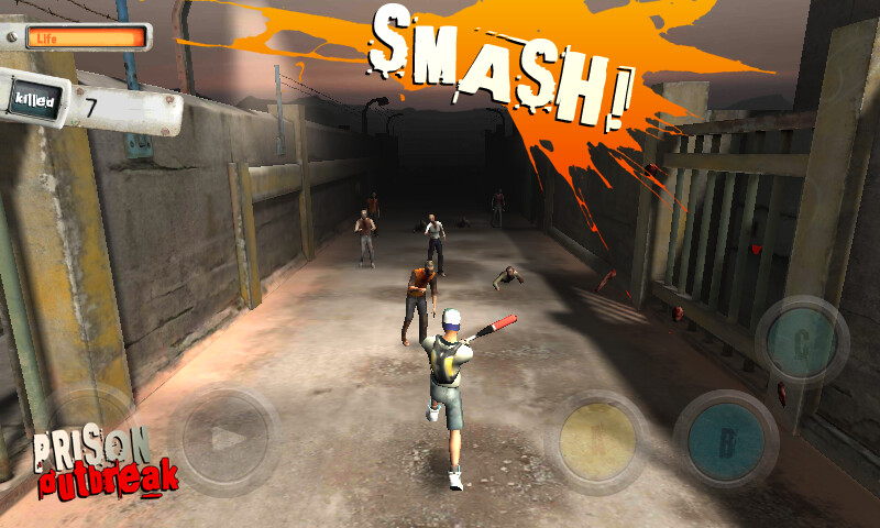 Run android online APK Zombies Dont Run from MyAndroid or emulate Zombies Dont Run using MyAndroid Run android online APK Zombies Dont Run from MyAndroid or emulate Zombies Dont Run using MyAndroid