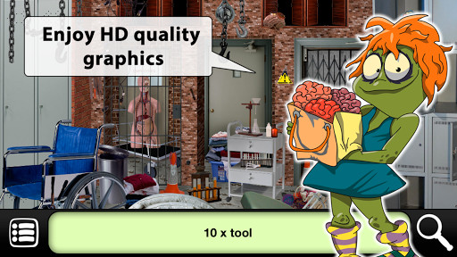 Run android online APK Zombies Escape: Search and Find Games from MyAndroid or emulate Zombies Escape: Search and Find Games using MyAndroid Run android online APK Zombies Escape: Search and Find Games from MyAndroid or emulate Zombies Escape: Search and Find Games using MyAndroid