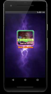 Emulate Android APK Zombies Film Songs Full Lyrics