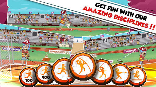 Run android online APK Zombies Games from MyAndroid or emulate Zombies Games using MyAndroid Run android online APK Zombies Games from MyAndroid or emulate Zombies Games using MyAndroid