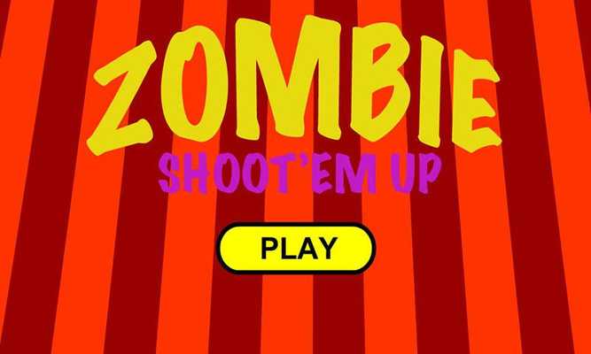 Emulate Android APK Zombie Shootem Up Free Emulate Android APK Zombie Shootem Up Free