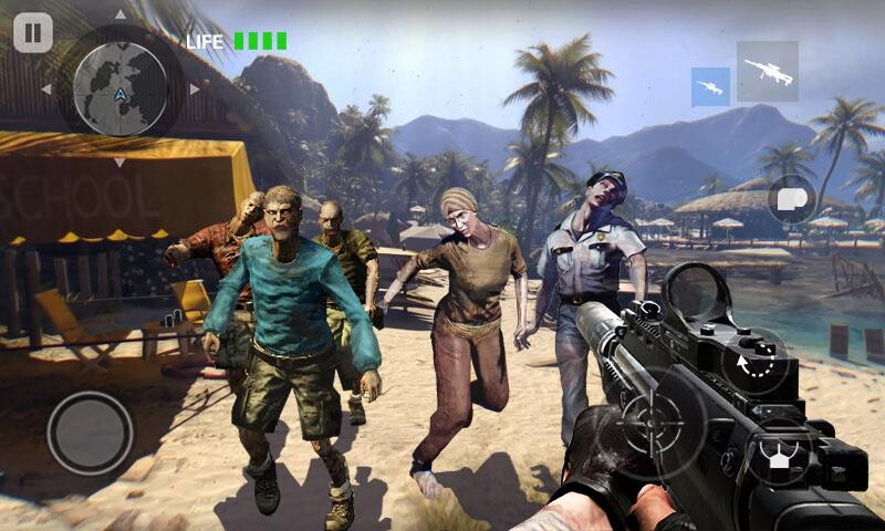 Run android online APK Zombie Shooter 3D - Apocalypse Shooting Games FPS from MyAndroid or emulate Zombie Shooter 3D - Apocalypse Shooting Games FPS using MyAndroid Run android online APK Zombie Shooter 3D - Apocalypse Shooting Games FPS from MyAndroid or emulate Zombie Shooter 3D - Apocalypse Shooting Games FPS using MyAndroid