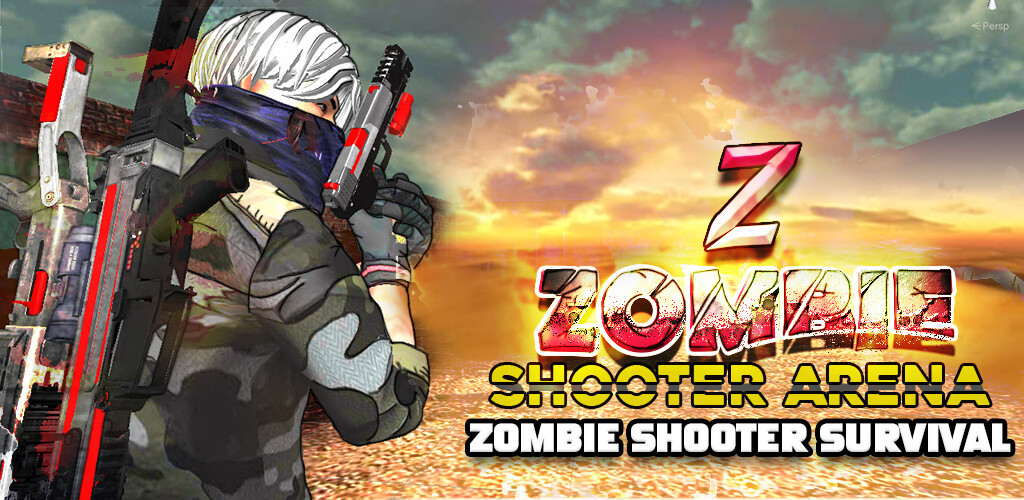 Run android online APK Zombie Shooter Arena from MyAndroid or emulate Zombie Shooter Arena using MyAndroid Run android online APK Zombie Shooter Arena from MyAndroid or emulate Zombie Shooter Arena using MyAndroid