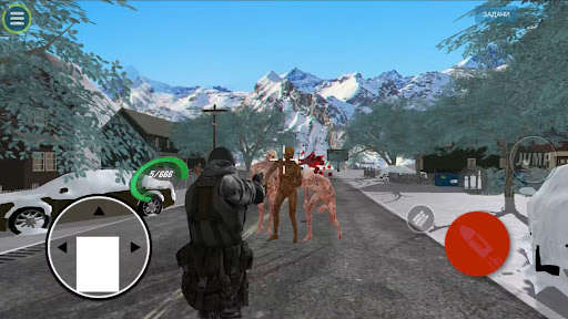 Run android online APK Zombie Shooter: Dead City 13 from MyAndroid or emulate Zombie Shooter: Dead City 13 using MyAndroid Run android online APK Zombie Shooter: Dead City 13 from MyAndroid or emulate Zombie Shooter: Dead City 13 using MyAndroid