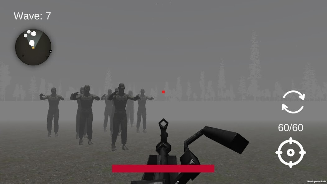 Run android online APK Zombie Shooter: epic fight, zombie survival games from MyAndroid or emulate Zombie Shooter: epic fight, zombie survival games using MyAndroid Run android online APK Zombie Shooter: epic fight, zombie survival games from MyAndroid or emulate Zombie Shooter: epic fight, zombie survival games using MyAndroid