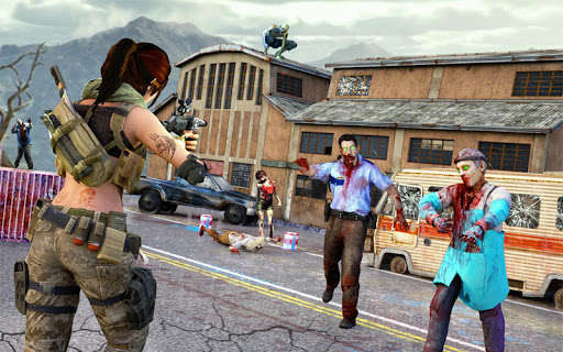 Run android online APK Zombie Shooter Gun Games : Zombie Games from MyAndroid or emulate Zombie Shooter Gun Games : Zombie Games using MyAndroid Run android online APK Zombie Shooter Gun Games : Zombie Games from MyAndroid or emulate Zombie Shooter Gun Games : Zombie Games using MyAndroid