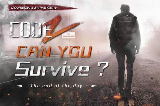 Run android online APK Zombie Shooter:Multiplayer Doomsday TPS/FPS Online from MyAndroid or emulate Zombie Shooter:Multiplayer Doomsday TPS/FPS Online using MyAndroid