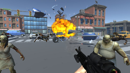 Run android online APK Zombie Shooter Simulator dead Kill Shooting War 3D from MyAndroid or emulate Zombie Shooter Simulator dead Kill Shooting War 3D using MyAndroid Run android online APK Zombie Shooter Simulator dead Kill Shooting War 3D from MyAndroid or emulate Zombie Shooter Simulator dead Kill Shooting War 3D using MyAndroid